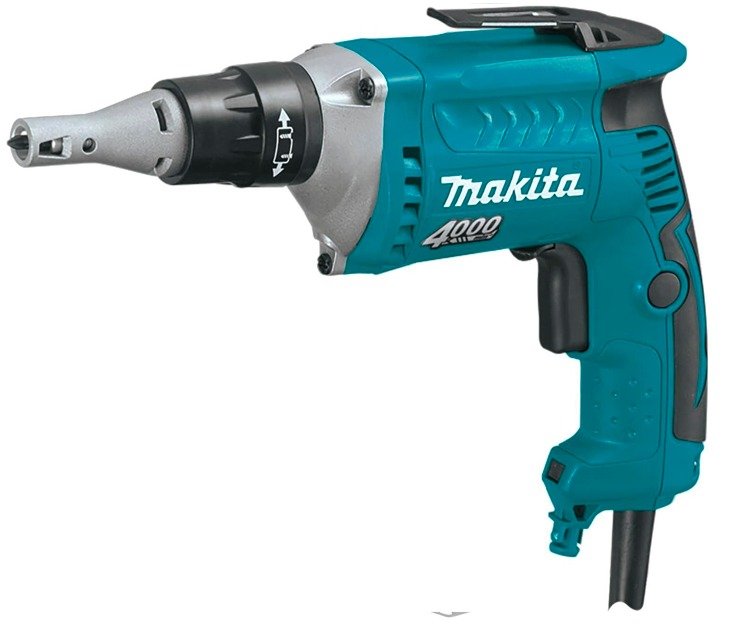 MAKITA-FS4200-ATORNILLADOR-570W-4000RPM-