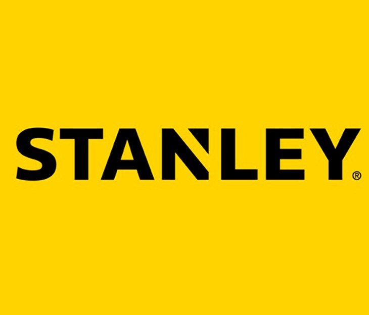 marca tijeras stanley Mejores Tijeras de Pladur: Elige la Mejor