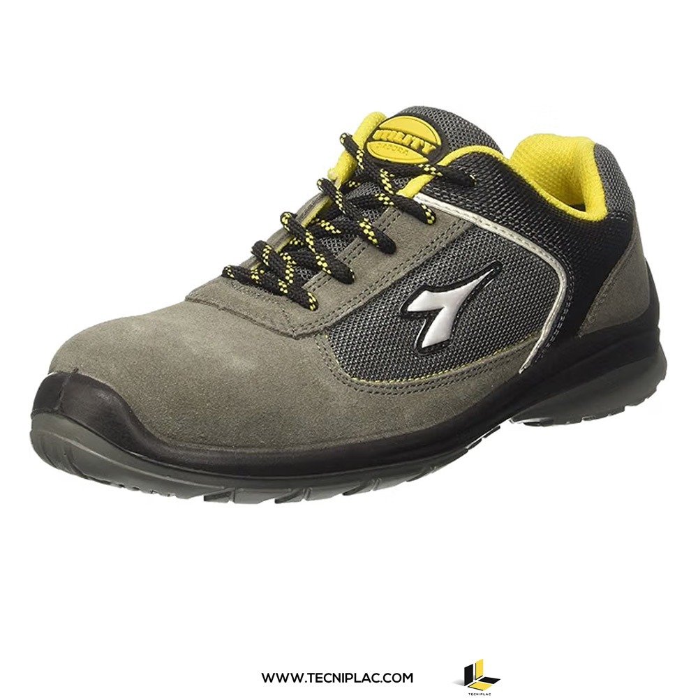 Mejores Botas de Seguridad para Pladur 15 mejores zapatos de pladur Mejores Botas de Seguridad para Pladur