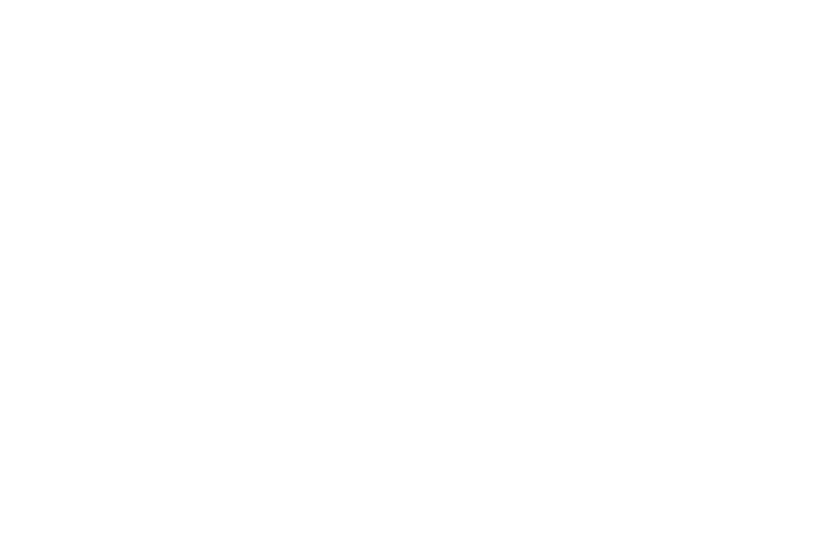 knauff-logo-blanco