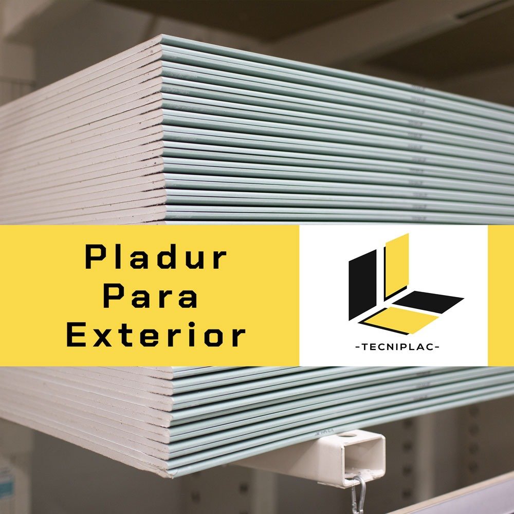 pladur-para-exterior