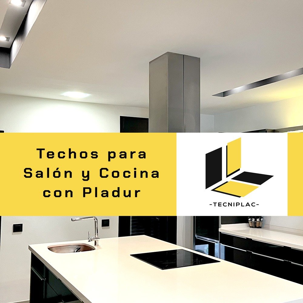 techos-para-salon-pladur-en-sevilla