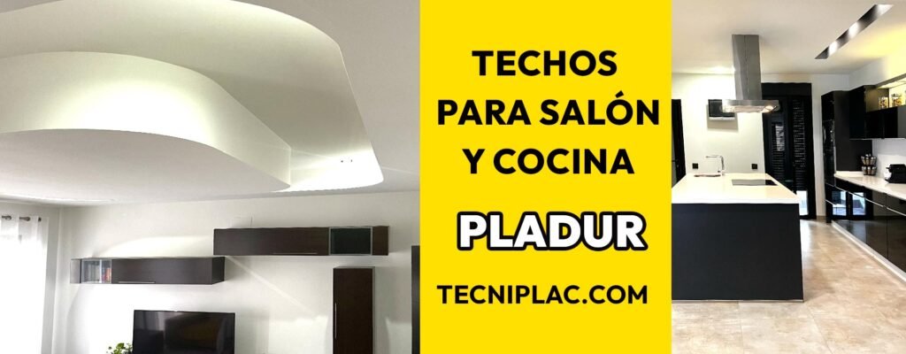 techos-para-salon-y-cocina