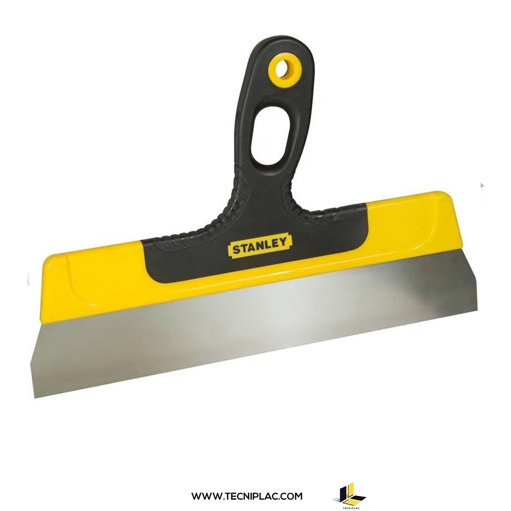 Cuchillas de Encintar para Pladur 16 cuchilla mejor vendida Cuchillas de Encintar para Pladur
