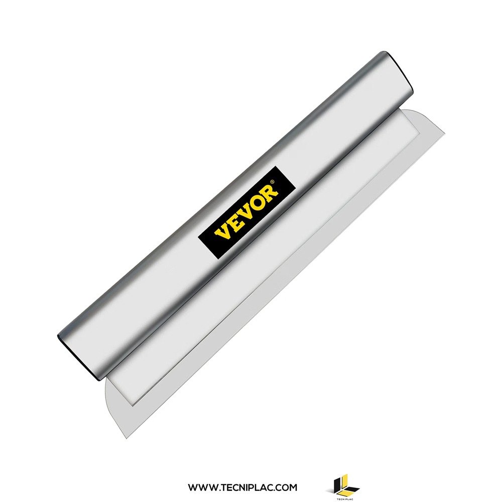 Cuchillas de Encintar para Pladur 11 cuchilla vevor Cuchillas de Encintar para Pladur