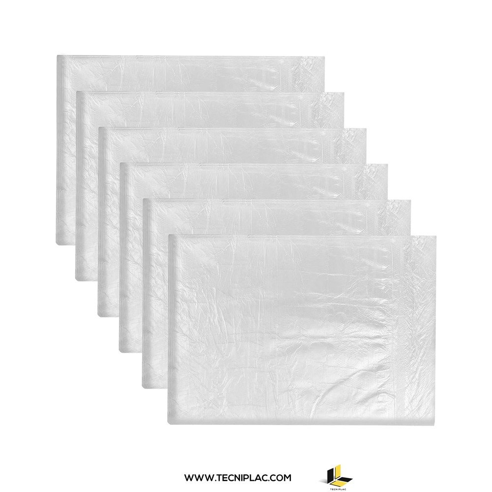 plasticos protector para pintar Cómo pintar pared de pladur