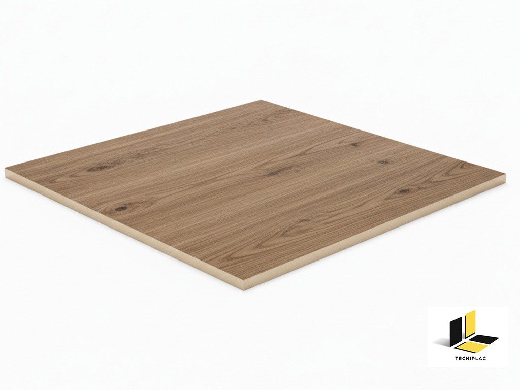placas imitacion a madera techo registrable