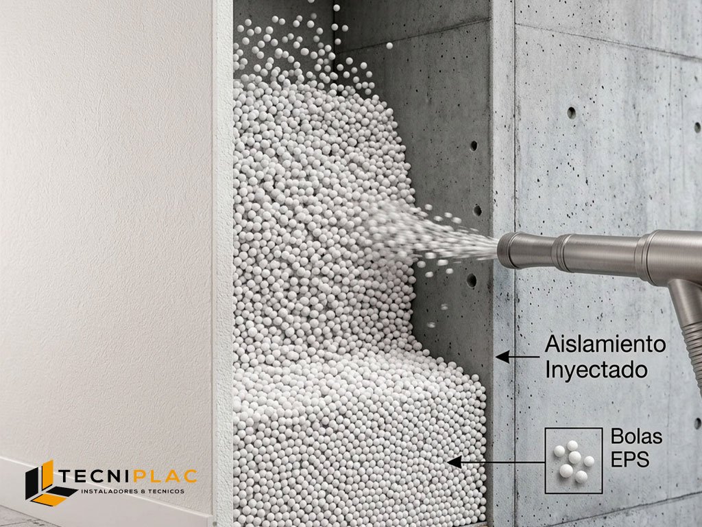 EPS-insuflado-(perlas-bolitas-de-poliestireno)