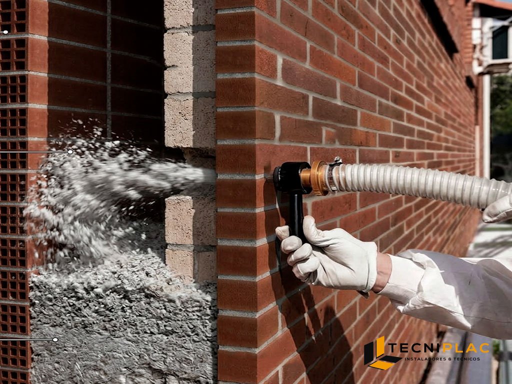 asilamiento-insuflado-en-sevilla