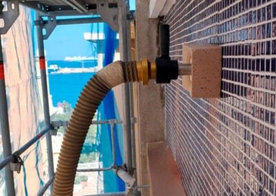 aislamiento-insuflado-cadiz