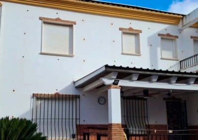 aislamiento-insuflado-la-rinconada