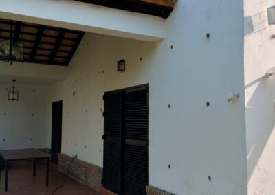 aislamiento-insuflado-utrera