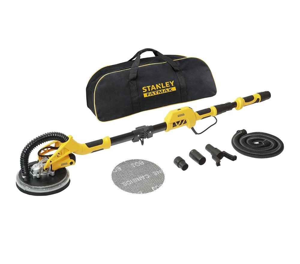 Stanley FATMAX SFMEE500S-QS