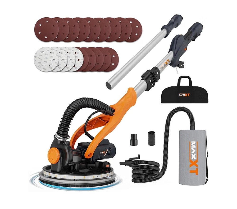 MAXXT MLS820B