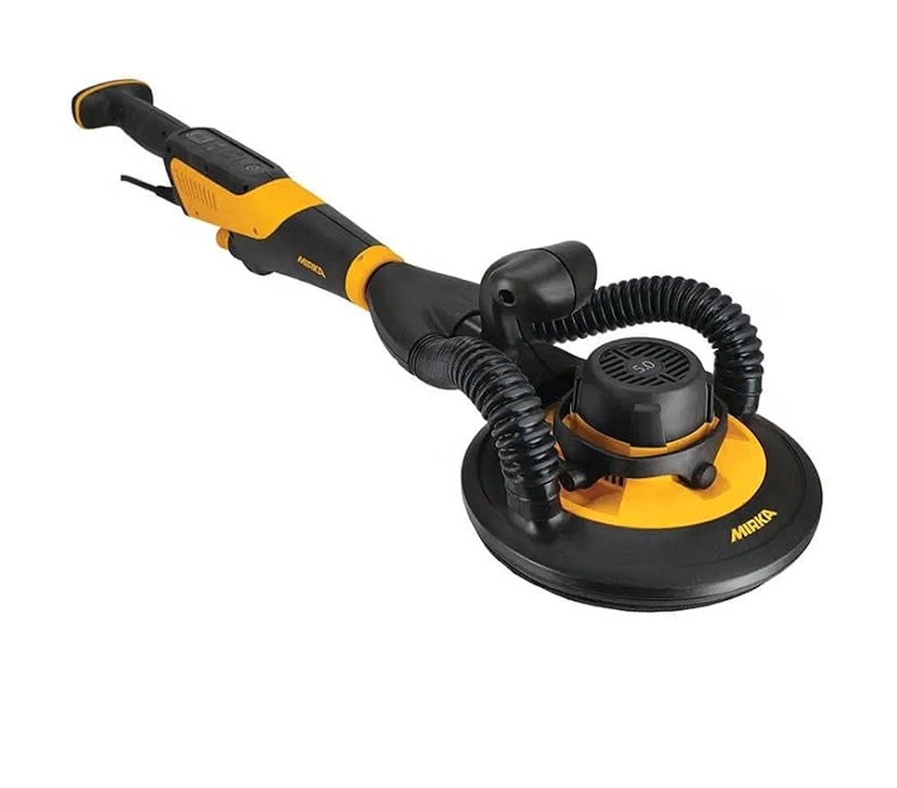 Mirka LEROS 950CV